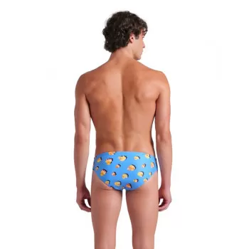 M ARENA DUCKS SWIM BRIEFS 