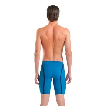 M POWERSKIN AIR3 JAMMER BLUE COSMO 