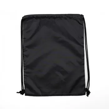 ARENA SWIMBAG BELGRADO ESC 