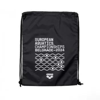ARENA SWIMBAG BELGRADO ESC 