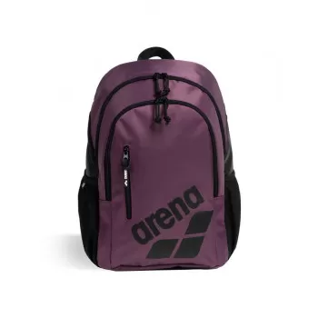 ARENA ALL SET BACKPACK 30L PLUM RANAC ZA PLIVAČE 