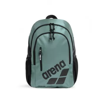 ARENA ALL SET BACKPACK 30L SAGE RANAC ZA PLIVAČE 