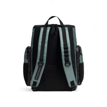 ARENA ONE GO BACKPACK 35L SAGE RANAC ZA PLIVAČE 