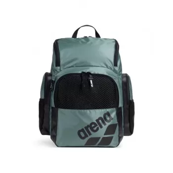 ARENA ONE GO BACKPACK 35L SAGE RANAC ZA PLIVAČE 
