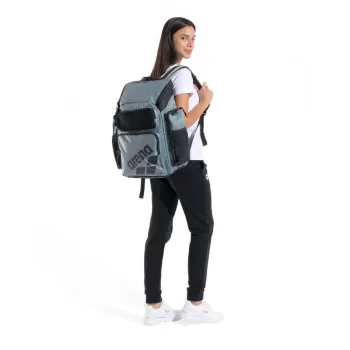 ARENA ONE GO BACKPACK 45L SAGE RANAC ZA PLIVAČE 