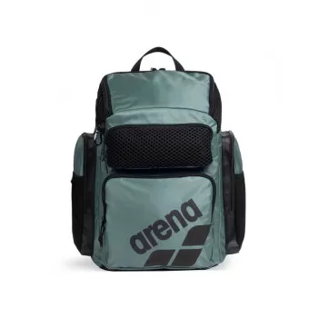 ARENA ONE GO BACKPACK 45L SAGE RANAC ZA PLIVAČE 