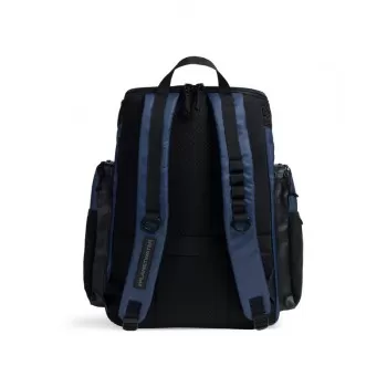 ARENA ONE GO BACKPACK 45L NAVY RANAC ZA PLIVAČE 