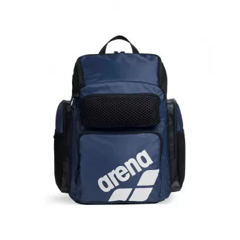 ARENA ONE GO BACKPACK 45L NAVY RANAC ZA PLIVAČE 