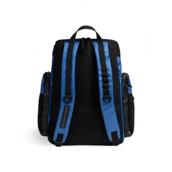 ARENA ONE GO BACKPACK 45L ROYAL RANAC ZA PLIVAČE 