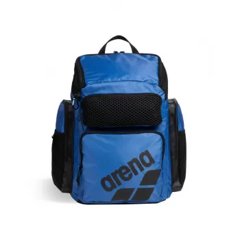 ARENA ONE GO BACKPACK 45L ROYAL RANAC ZA PLIVAČE 