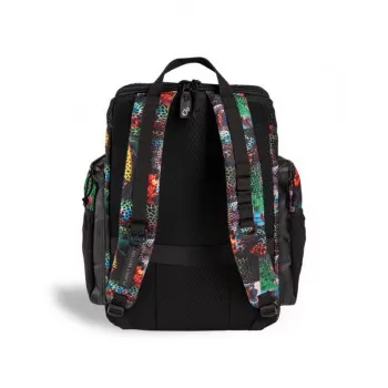 ARENA ONE GO BACKPACK 45L AO ANIMALIER RANAC ZA PLIVAČE 