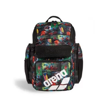 ARENA ONE GO BACKPACK 45L AO ANIMALIER RANAC ZA PLIVAČE 