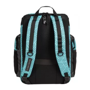 ARENA ONE GO BACKPACK 45L AO 