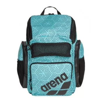 ARENA ONE GO BACKPACK 45L AO 