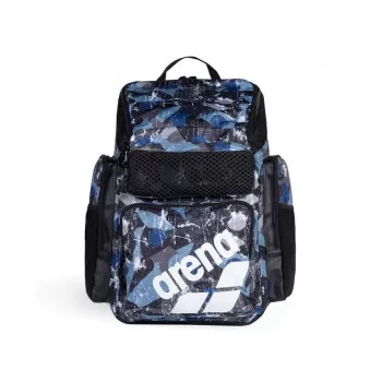 ARENA ONE GO BACKPACK 45L AO SCRATCHED RANAC ZA PLIVAČE 