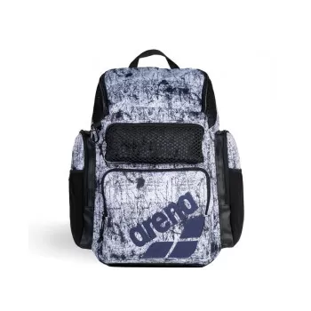 ARENA ONE GO BACKPACK 45L AO  LACQUER RANAC ZA PLIVAČE 