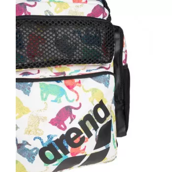 ARENA ONE GO BACKPACK 45L AO IN THE WILD RANAC ZA PLIVAČE 