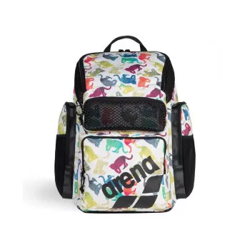 ARENA ONE GO BACKPACK 45L AO IN THE WILD RANAC ZA PLIVAČE 