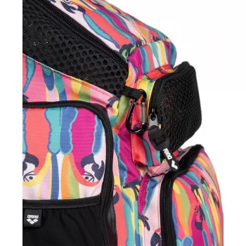 ARENA ONE GO BACKPACK 45L AO TROPICAL DELIGHT RANAC ZA PLIVAČE 