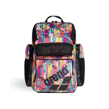 ARENA ONE GO BACKPACK 45L AO TROPICAL DELIGHT RANAC ZA PLIVAČE 