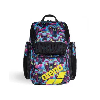 ARENA ONE GO BACKPACK 45L AO MULTI CHAMELEON RANAC ZA PLIVAČE 