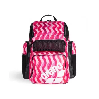 ARENA ONE GO BACKPACK 45L AO RIPPLE RANAC ZA PLIVAČE 