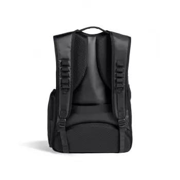 ARENA ALL SET BACKPACK 45L BLACK RANAC ZA PLIVAČE 