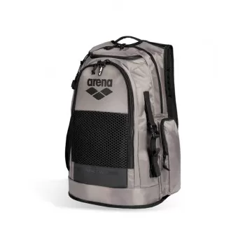 ARENA ALL SET BACKPACK 45L ICE RANAC ZA PLIVAČE 