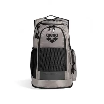 ARENA ALL SET BACKPACK 45L ICE RANAC ZA PLIVAČE 