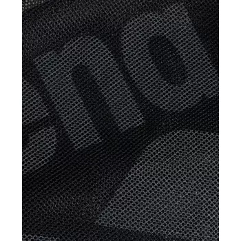 ARENA ONE GO MESH BAG BLACK 