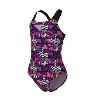 G ARENA CANDIES SWIMSUIT SWIM PRO PINK 