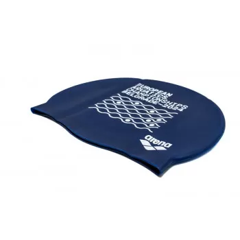 FLAT SILICONE BELGRADO ESC NAVY 