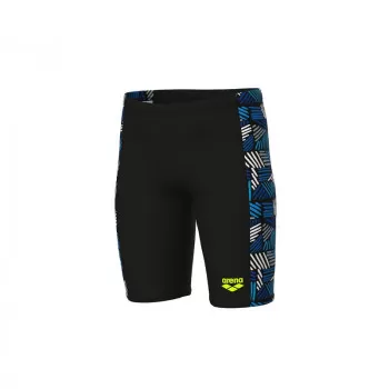 B ARENA CANDIES SWIM JAMMER 
