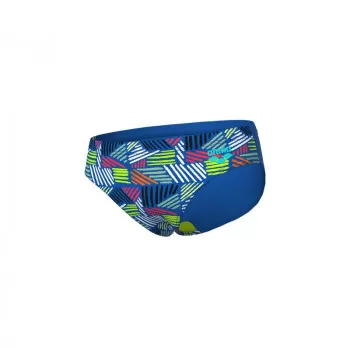 B ARENA CANDIES SWIM BRIEFS 