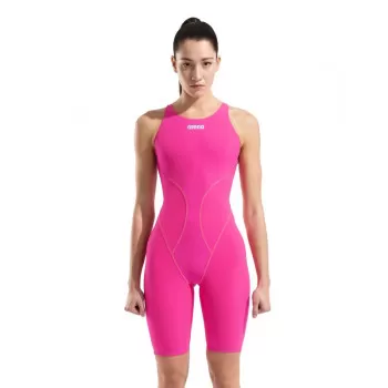 POWERKIN IMPULSO LE OB SHOCKING PINK 
