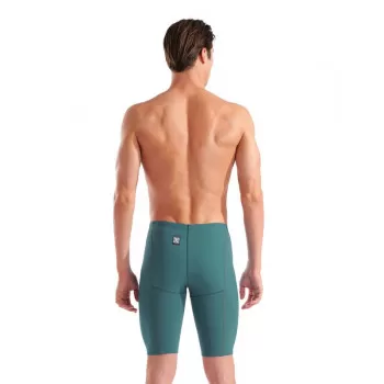 M POWERSKIN IMPULSO LE JAMMER BISCAYBAY-CHERR 