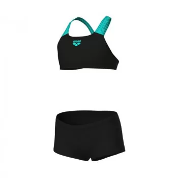 G ARENA BIKINI SOLID L 