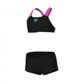 G ARENA BIKINI SOLID L 