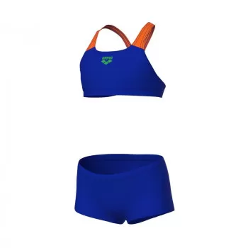 G ARENA BIKINI SOLID L 