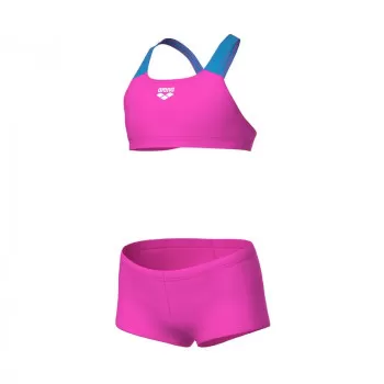 G ARENA BIKINI SOLID L 
