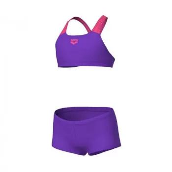 G ARENA BIKINI SOLID L 
