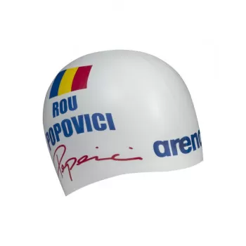 MOULDED ATHLETES SIGNATURE POPOVICI 