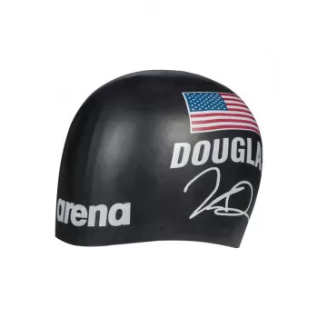 MOULDED ATHLETES SIGNATURE DOUGLAS 