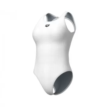 W ARENA O BACK SWIMSUIT SOLID ONE P 