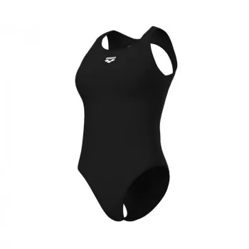 W ARENA O BACK SWIMSUIT SOLID ONE P 