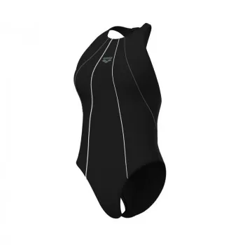 W ARENA MERYDIAN SWIMSUIT ONE PIECE 