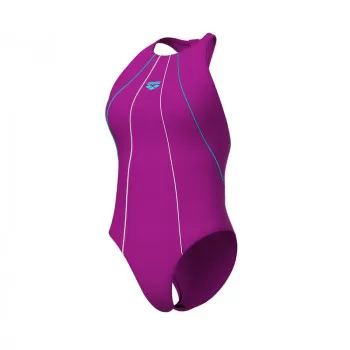 W ARENA MERYDIAN SWIMSUIT ONE PIECE 