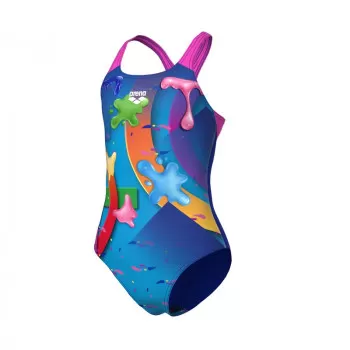 G ARENA INVENTIVE SWIMSUIT SWIM PRO 