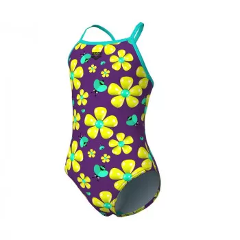 G ARENA SPRING SWIMSUIT LIGHTDROP B 