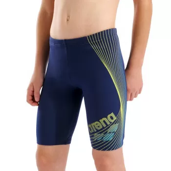 B ARENA DESIGN SWIM JAMMER 